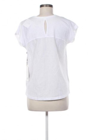 Bluză de femei XOX, Mărime M, Culoare Alb, Preț 51,99 Lei