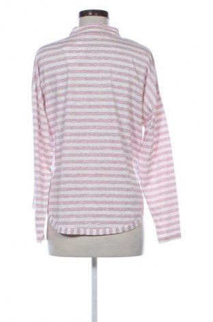 Дамска блуза XOX, Размер M, Цвят Многоцветен, Цена 9,71 €