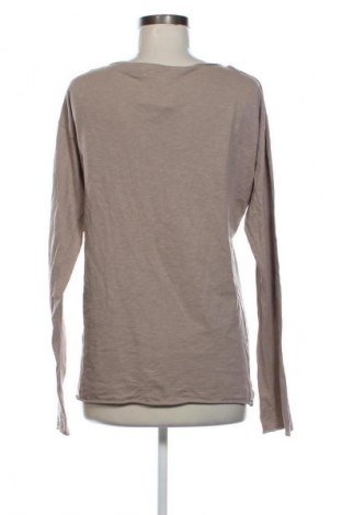 Дамска блуза Xagon Man, Размер L, Цвят Бежов, Цена 3,06 €