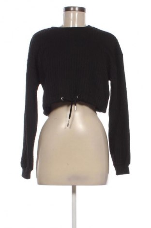 Damen Shirt Xside, Größe XS, Farbe Schwarz, Preis € 2,99