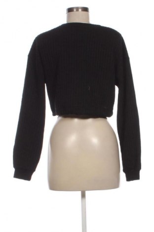 Damen Shirt Xside, Größe XS, Farbe Schwarz, Preis € 2,99