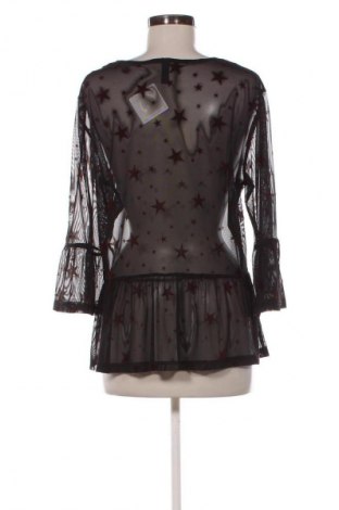 Bluzka damska Y.A.S, Rozmiar XL, Kolor Kolorowy, Cena 17,99 zł