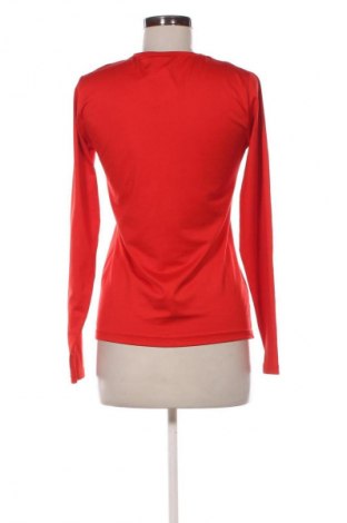 Dámska blúza Yadou, Veľkosť L, Farba Červená, Cena  7,29 €