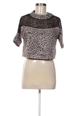 Dámská halenka Yamamay, Velikost S, Barva Vícebarevné, Cena  59,00 Kč