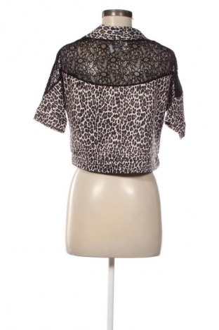 Dámská halenka Yamamay, Velikost S, Barva Vícebarevné, Cena  59,00 Kč