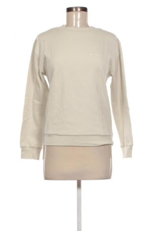 Dámská halenka Yaya, Velikost XXS, Barva Zelená, Cena  369,00 Kč