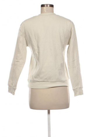 Dámská halenka Yaya, Velikost XXS, Barva Zelená, Cena  369,00 Kč