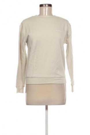 Bluzka damska Yaya, Rozmiar XXS, Kolor Zielony, Cena 64,99 zł