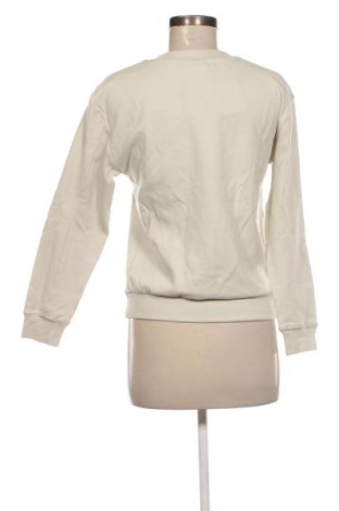 Bluzka damska Yaya, Rozmiar XXS, Kolor Zielony, Cena 64,99 zł