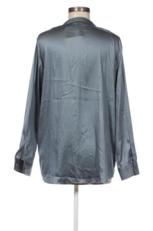 Dámska blúza Yaya, Veľkosť M, Farba Sivá, Cena  18,95 €