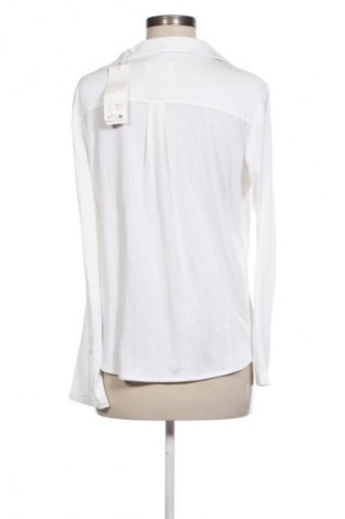 Dámska blúza Yaya, Veľkosť M, Farba Kremová, Cena  21,95 €