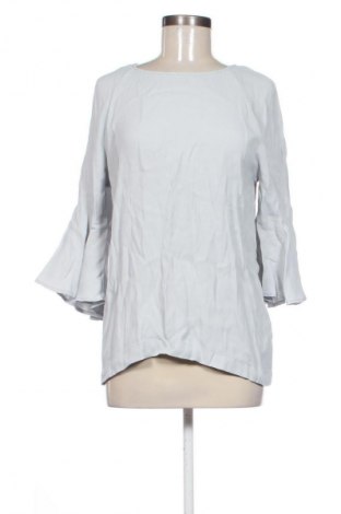 Дамска блуза Yaya, Размер S, Цвят Син, Цена 8,08 €