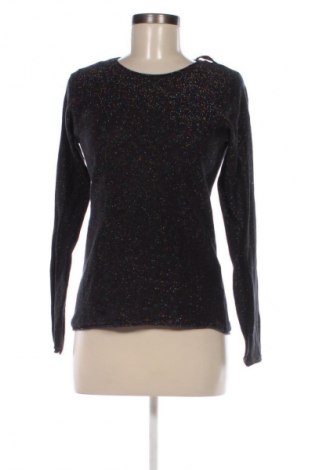 Дамска блуза Yessica, Размер S, Цвят Многоцветен, Цена 2,04 €