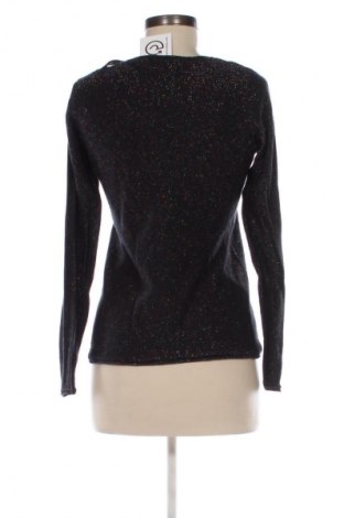 Дамска блуза Yessica, Размер S, Цвят Многоцветен, Цена 2,04 €