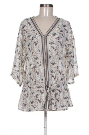 Bluzka damska Yessica, Rozmiar L, Kolor Kolorowy, Cena 36,99 zł