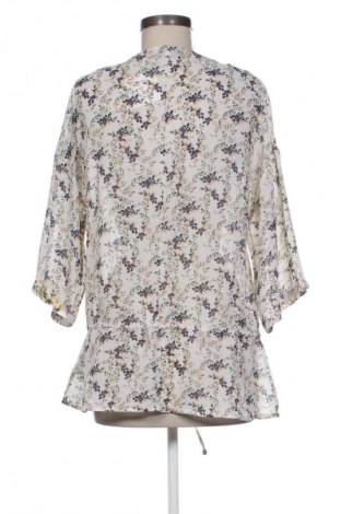 Bluzka damska Yessica, Rozmiar L, Kolor Kolorowy, Cena 36,99 zł