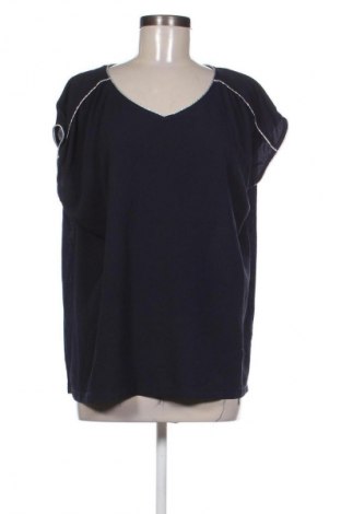 Bluză de femei Yessica, Mărime M, Culoare Albastru, Preț 23,73 Lei