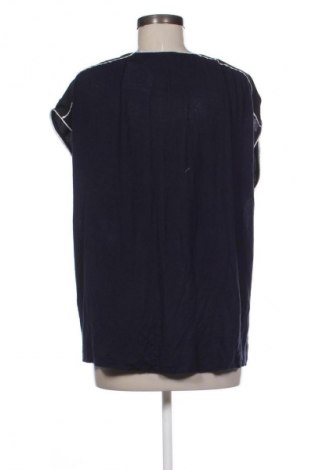 Bluză de femei Yessica, Mărime M, Culoare Albastru, Preț 23,73 Lei