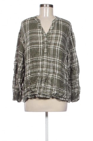 Dámská halenka Yessica, Velikost XL, Barva Vícebarevné, Cena  109,00 Kč