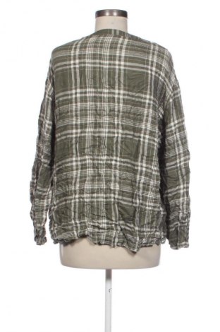 Dámská halenka Yessica, Velikost XL, Barva Vícebarevné, Cena  109,00 Kč