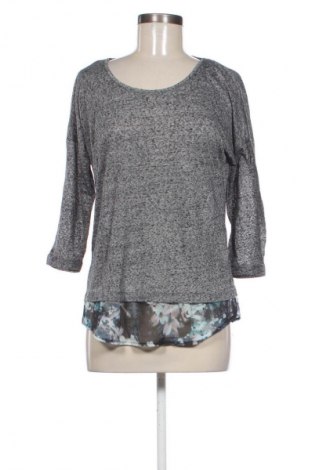 Γυναικεία μπλούζα Yessica, Μέγεθος M, Χρώμα Πολύχρωμο, Τιμή 1,99 €