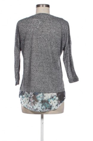 Γυναικεία μπλούζα Yessica, Μέγεθος M, Χρώμα Πολύχρωμο, Τιμή 1,99 €