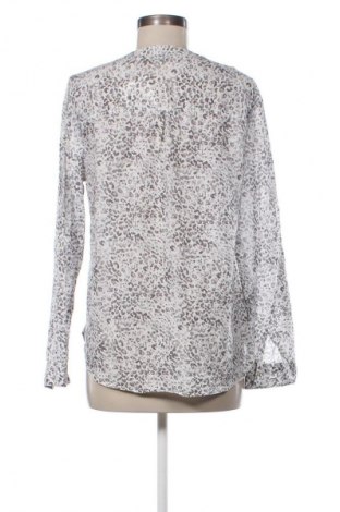 Bluzka damska Yessica, Rozmiar M, Kolor Kolorowy, Cena 6,99 zł