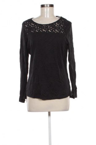 Dámska blúza Yessica, Veľkosť M, Farba Čierna, Cena  1,95 €