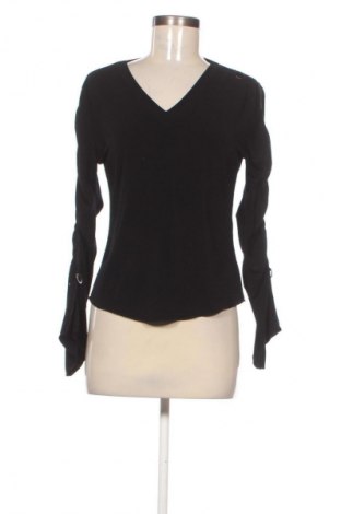 Dámska blúza Yessica, Veľkosť M, Farba Čierna, Cena  1,95 €