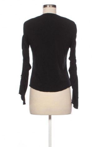 Dámska blúza Yessica, Veľkosť M, Farba Čierna, Cena  1,95 €