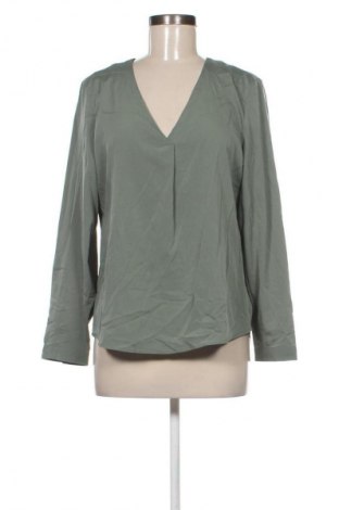 Damen Shirt Yessica, Größe M, Farbe Grün, Preis 1,99 €