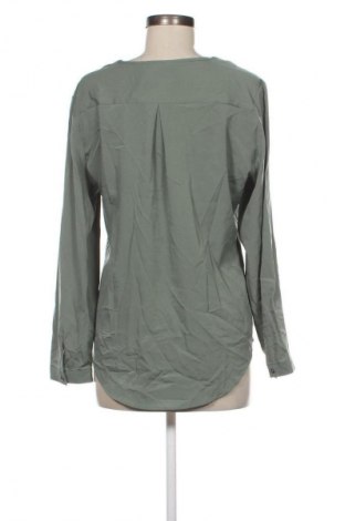 Damen Shirt Yessica, Größe M, Farbe Grün, Preis 1,99 €
