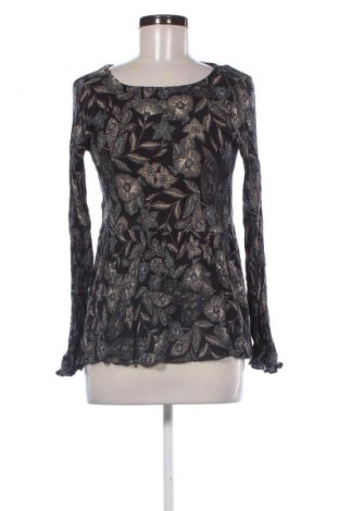 Bluză de femei Yessica, Mărime S, Culoare Multicolor, Preț 7,99 Lei