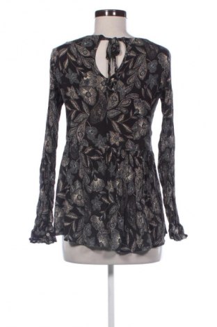 Bluză de femei Yessica, Mărime S, Culoare Multicolor, Preț 7,99 Lei