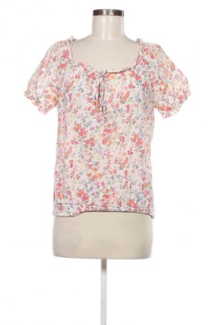 Dámska blúza Yessica, Veľkosť L, Farba Viacfarebná, Cena  8,95 €