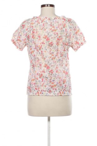 Dámska blúza Yessica, Veľkosť L, Farba Viacfarebná, Cena  8,95 €