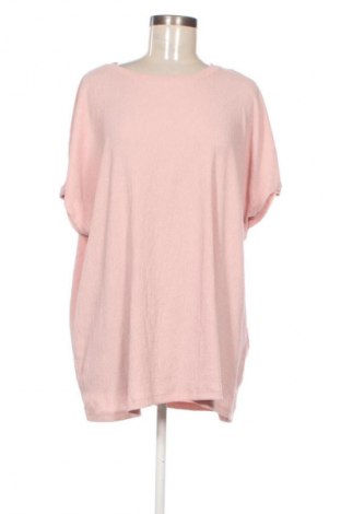 Дамска блуза Yessica, Размер XL, Цвят Розов, Цена 5,62 €