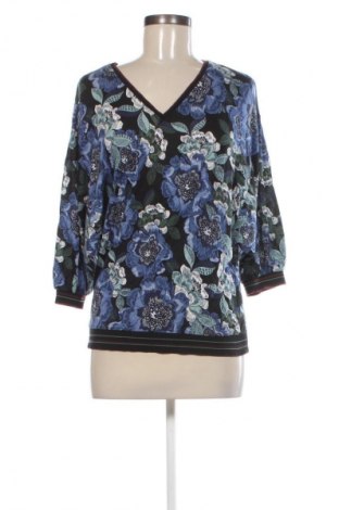 Bluză de femei Yessica, Mărime L, Culoare Multicolor, Preț 26,07 Lei