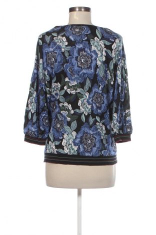 Bluză de femei Yessica, Mărime L, Culoare Multicolor, Preț 26,07 Lei