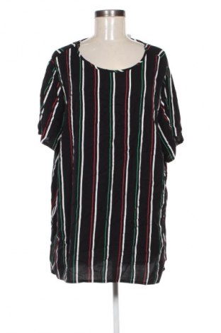 Dámska blúza Yessica, Veľkosť XXL, Farba Viacfarebná, Cena  12,95 €