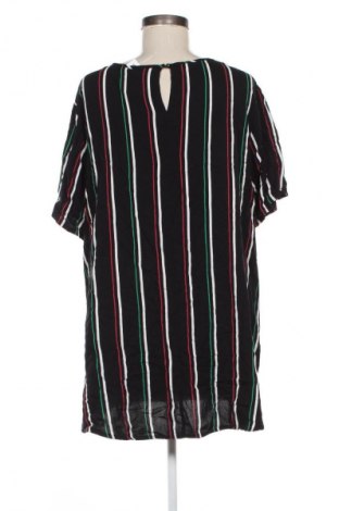 Dámska blúza Yessica, Veľkosť XXL, Farba Viacfarebná, Cena  12,95 €