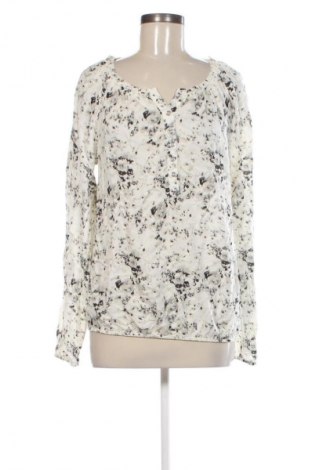 Bluză de femei Yessica, Mărime L, Culoare Multicolor, Preț 7,99 Lei