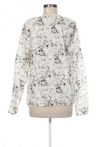 Bluză de femei Yessica, Mărime L, Culoare Multicolor, Preț 7,99 Lei