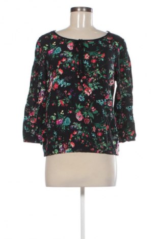 Bluzka damska Yessica, Rozmiar M, Kolor Kolorowy, Cena 6,99 zł
