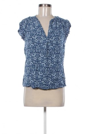 Bluzka damska Yessica, Rozmiar M, Kolor Kolorowy, Cena 21,84 zł