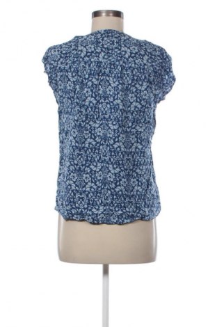 Bluzka damska Yessica, Rozmiar M, Kolor Kolorowy, Cena 21,84 zł