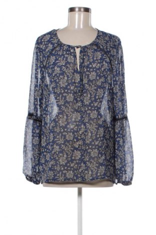 Dámská halenka Yessica, Velikost L, Barva Vícebarevné, Cena  79,00 Kč