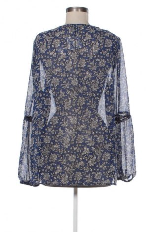 Dámská halenka Yessica, Velikost L, Barva Vícebarevné, Cena  79,00 Kč