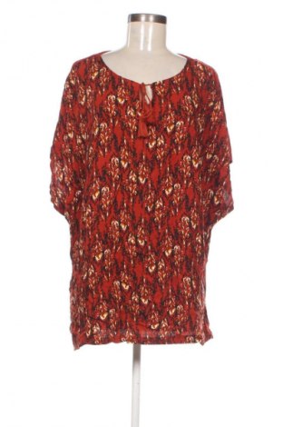 Дамска блуза Yessica, Размер 3XL, Цвят Оранжев, Цена 7,15 €