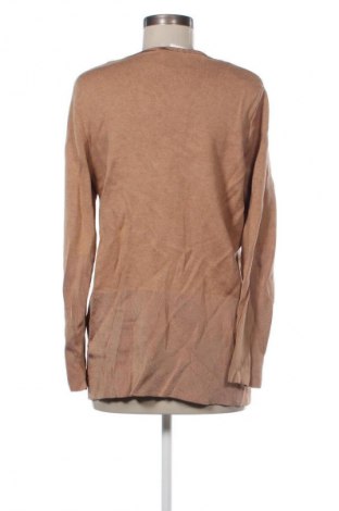 Bluză de femei Yessica, Mărime L, Culoare Bej, Preț 7,99 Lei